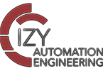 IZy Automation